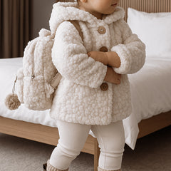 Collection image for: Jacken und Mäntel