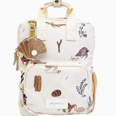 Collection image for: Taschen und Rucksäcke