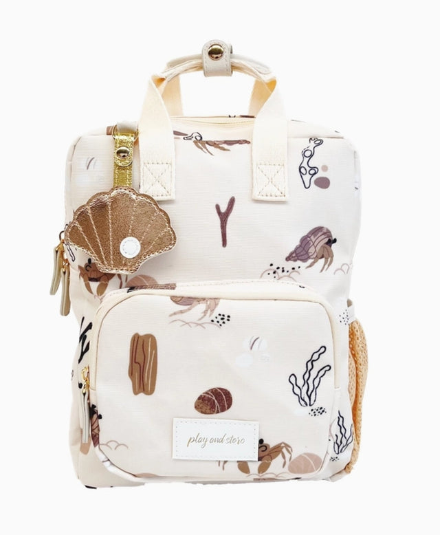 Taschen und Rucksäcke