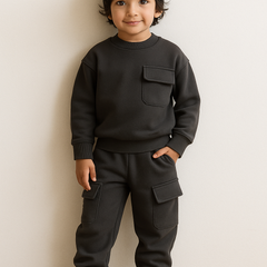 Collection image for: Sweatshirt