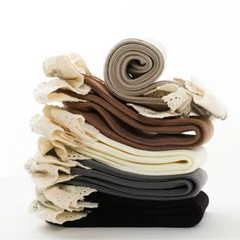 Collection image for: Socken & Strumpfhosen