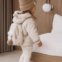 Collection image for: Accsessoires