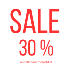 Collection image for: Sommersale