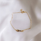 OMA / Gold