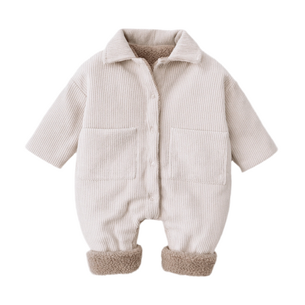 Baby Winteroverrall