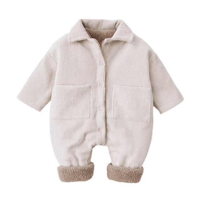 Baby Winteroverrall