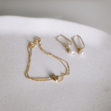 Mama Collection - Mama's heart x lisaceeline