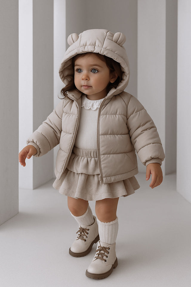 <h2>Shop the look</h2>