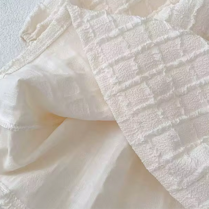 Kleid " MILA"
