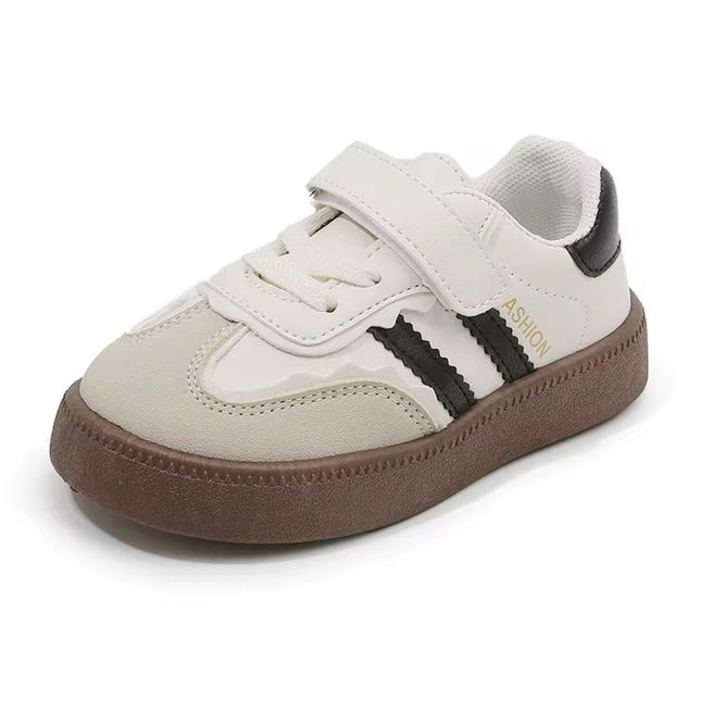 Schuhe
