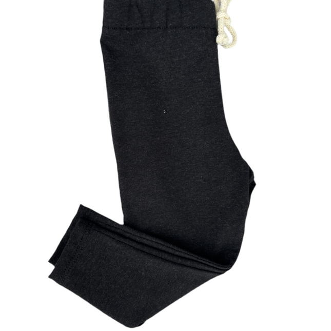 Leggings Bio Baumwolle