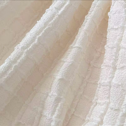 Kleid " MILA"