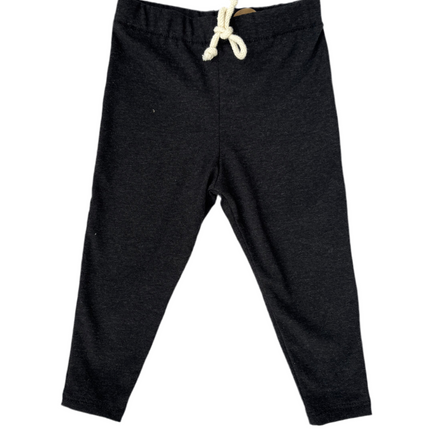 Leggings Bio Baumwolle