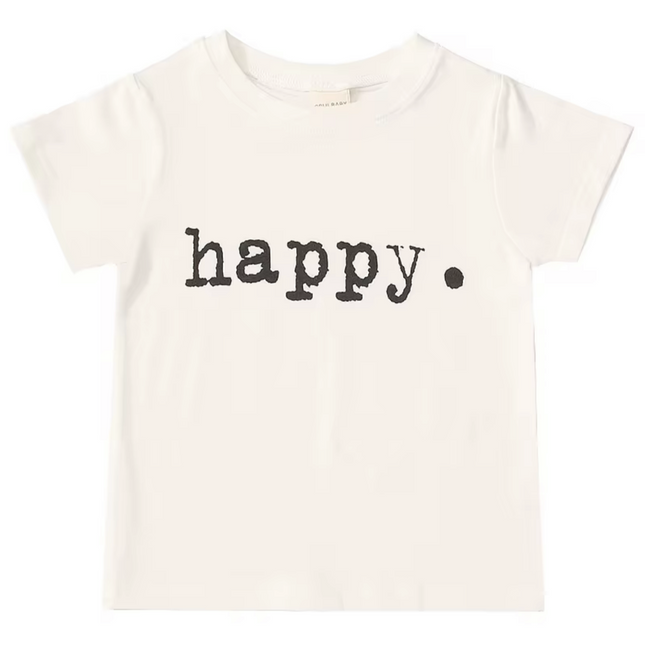 T-Shirt Premium