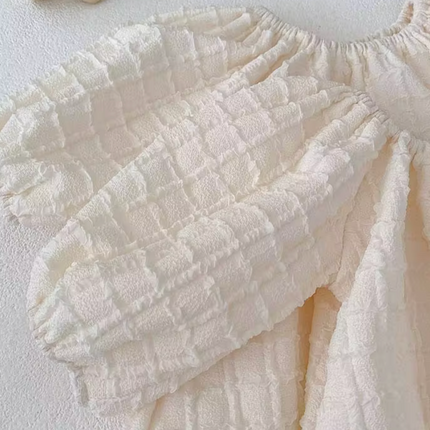Kleid " MILA"