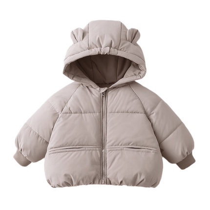 Jacke