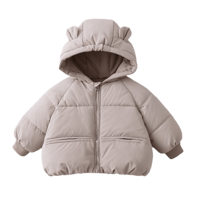 Jacke