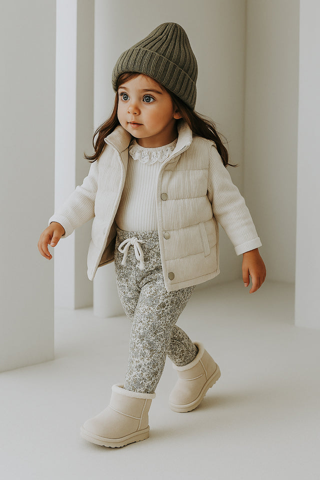 <h2>Shop the look</h2>