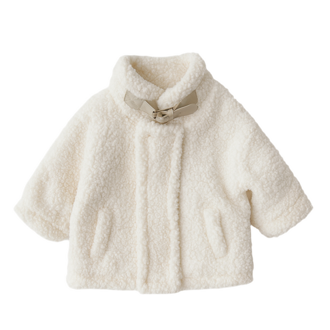 Teddy Jacke