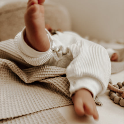 Baby / Jumpsuit