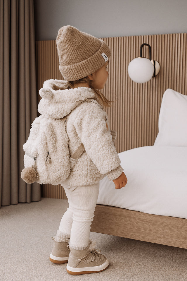 <h1>Shop the look</h1>
