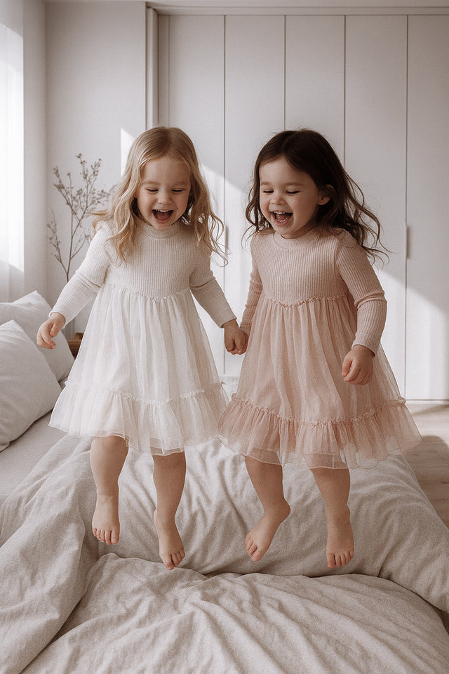 <h1>Shop the look</h1>