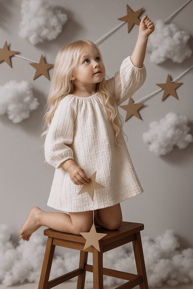<h2>Kleid Mila</h2>
