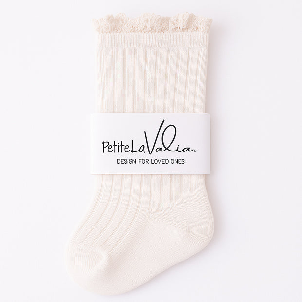 <h4>Socken </h4>