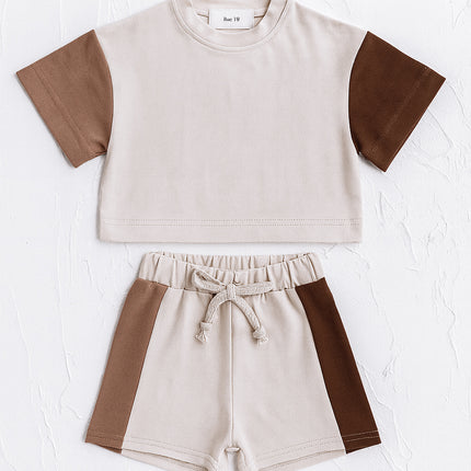 Oversize Set