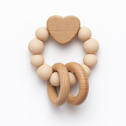 Beißring mini