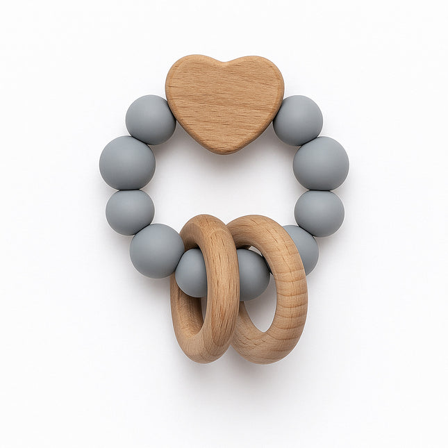 Beißring mini