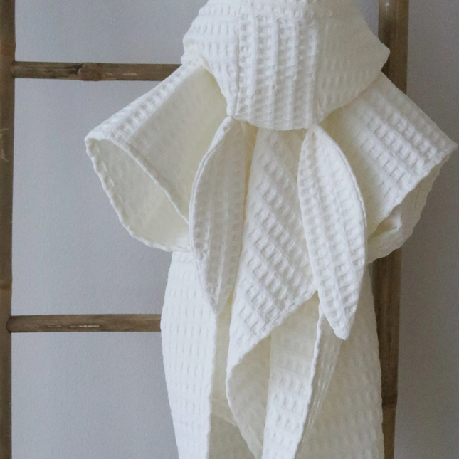Badeponcho Ziva