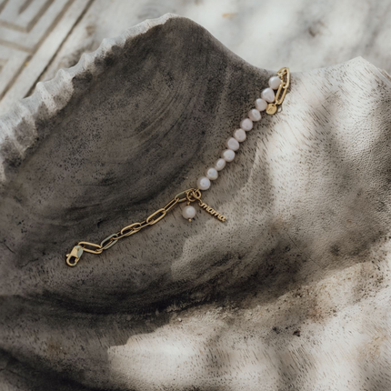 Mama Collection - Pearls of mother